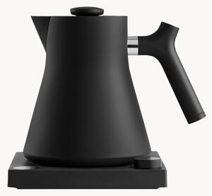 Elektrická kanvica Corvo, 0.9 l