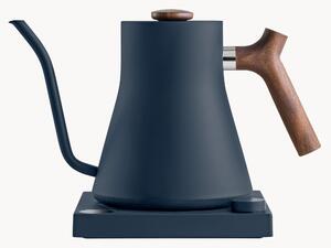 Elektrická kanvica Stagg, 0.9 l