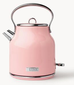 Kanvica Heritage, 1,7 l