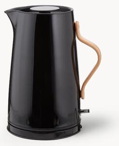 Kanvica Emma, 1.2 l