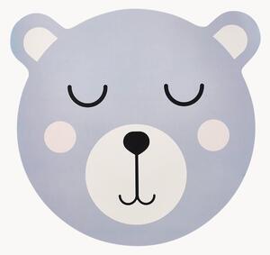 Prestieranie Bär