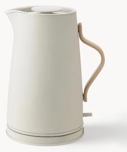Kanvica Emma, 1.2 l