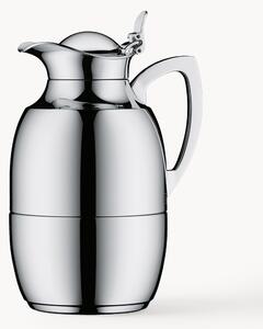 Termo kanvica Juwel, 1 l