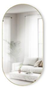 Nástenné zrkadlo 46x91 cm Hubba – Umbra