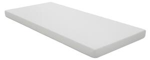 MATRAC Z PUR PENY, 90/200 cm MID.YOU - Online Only spálne, Online Only