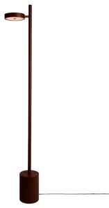 STOJACIA LAMPA, 20/20/146 cm Good & Mojo - Online Only bytové doplnky, Online Only