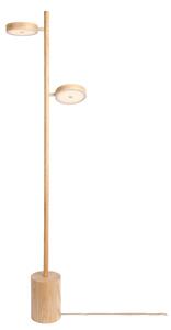 STOJACIA LAMPA, 40/146 cm Good & Mojo - Online Only bytové doplnky, Online Only