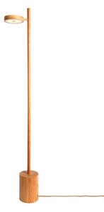 STOJACIA LAMPA, 20/20/146 cm Good & Mojo - Online Only bytové doplnky, Online Only