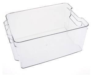 Plastový organizér do chladničky 31x21 cm – Casa De Engel