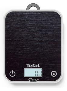 Digitálna kuchynská váha Optissl BC50D2V0 – Tefal