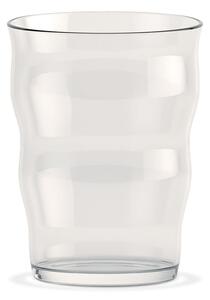 Poháre v súprave 2 ks na pivo 400 ml Mikkeller – Holmegaard