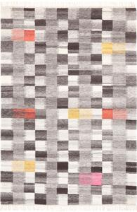 Koberec Kilim IK 556