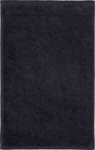 Uterák One 30 x 50 cm čierny