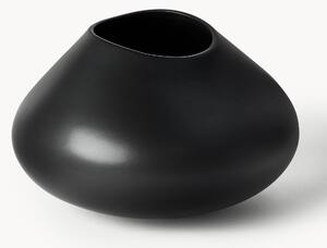 Ručne vyrobená váza Latona, V 19 cm