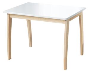 Detský stolík 52x76 cm – Roba