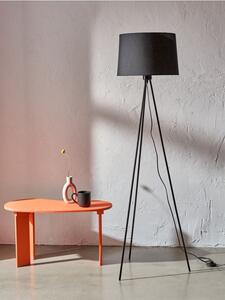 Sinsay - Lampa - čierna