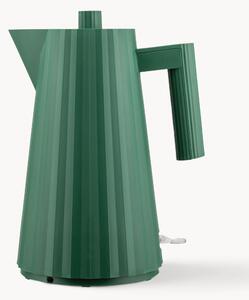 Kanvica so štruktúrovaným povrchom Plissé, 1.7 l