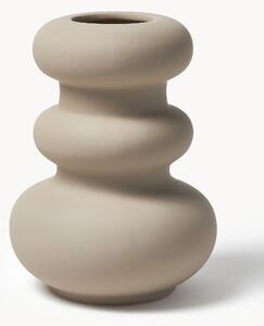 Váza Cathy, V 24 cm