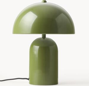 Retro stolová lampa Walter