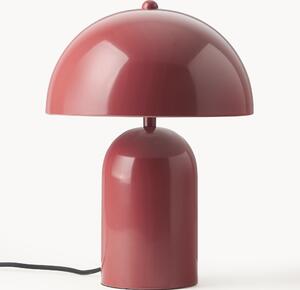 Retro stolová lampa Walter