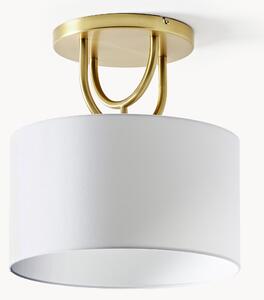 Stropná lampa Gianna