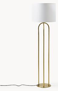 Stojacia lampa Gianna