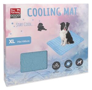 Chladiaca podložka Dog Fantasy XL – Plaček Pet Products