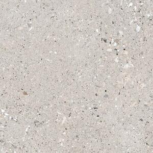 Dlažba Fineza Breccia slonová kosť 30x30 cm mat BRECCIA30IV