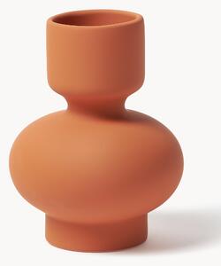 Keramická váza Elta, V 16 cm
