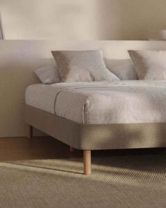 OFELIA BROWN 160 posteľ