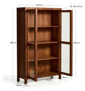 NORANI kabinet