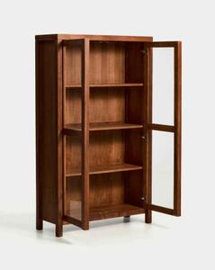 NORANI kabinet
