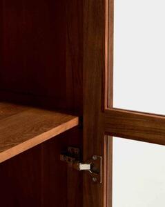 NORANI kabinet