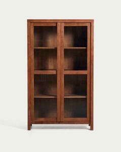 NORANI kabinet