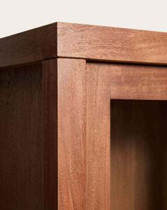 NORANI kabinet