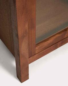 NORANI kabinet