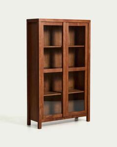 NORANI kabinet
