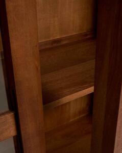 NORANI kabinet