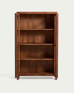 NORANI kabinet