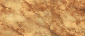 Sunset Glitter 120x280 R