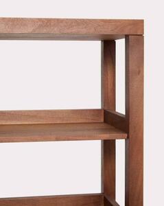 NORANI polica