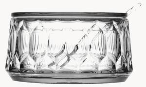 Cukornička Jellies