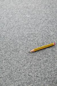 Metrážny koberec Balsan Scenario 960