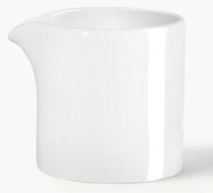 XS kanvička na mlieko z čínskeho porcelánu à table