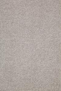 Metrážny koberec Balsan Scenario 920