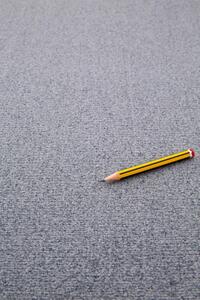 Metrážny koberec Balsan Scenario Master 970