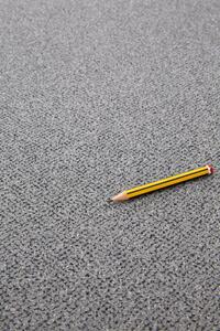 Metrážny koberec ITC Arto 93
