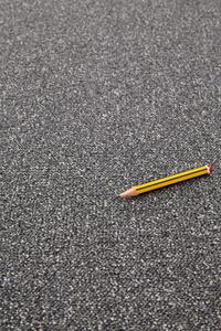 Metrážny koberec ITC Quartz 096