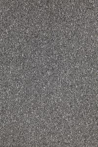 Metrážny koberec ITC Quartz 096