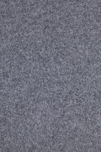 Metrážny koberec Orotex Revexpo 1809